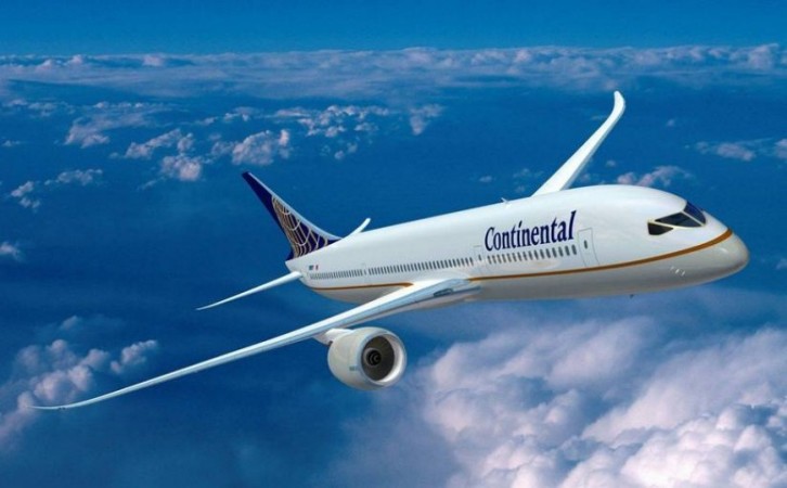 海门到丹麦机场航空货运_海门到丹麦航空快递加急件